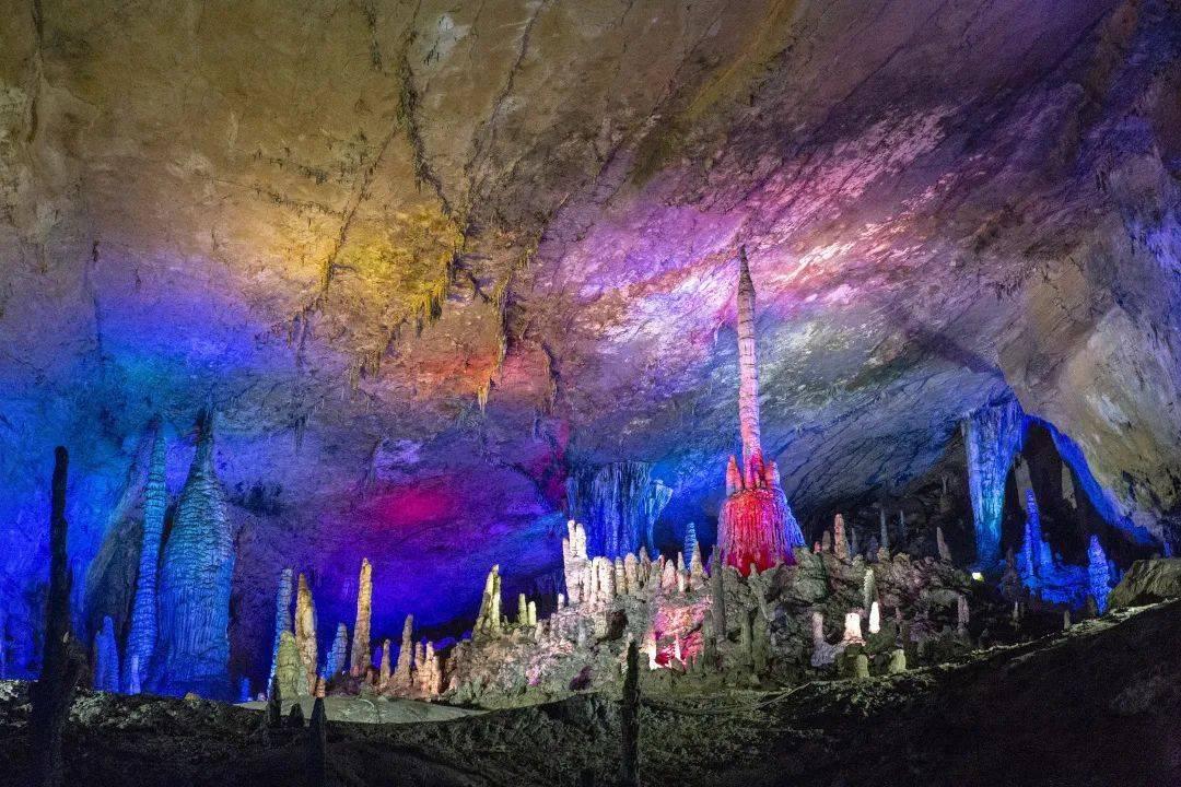 一场事故使4个家庭遭遇索赔难题,武汉海事法院帮家属成功追偿