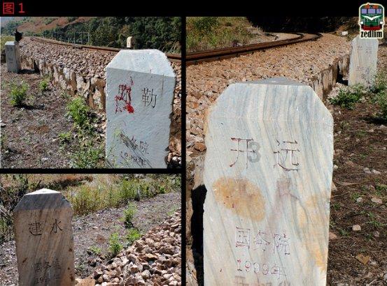 江西省定南县发布道路结冰黄色预警