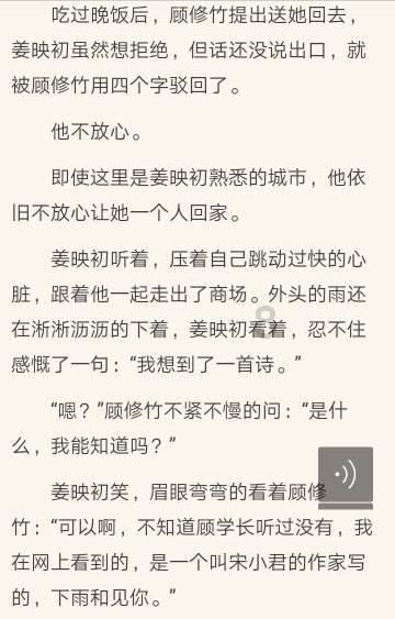 单人卡丁车和双人卡丁车的区别?