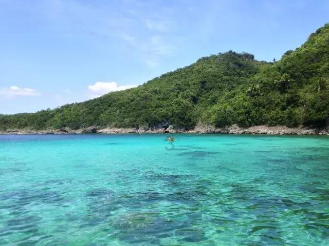 赛事推广人：艾萨克·克鲁兹和瑞恩·加西亚的比赛会获得极大的关注
