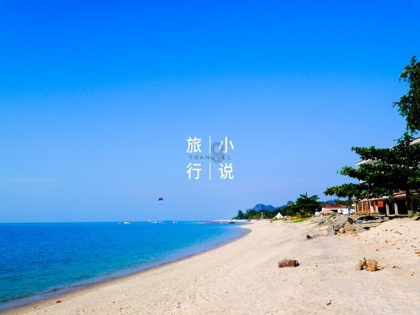 宝清税务:“政商沙龙”促发展 助企利民心连心