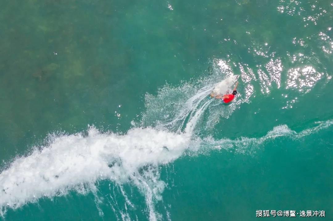 卫生间马桶不用时鼓气翻水是什么原因怎么处理?卫生间马桶不用时经常咕噜咕噜翻7K?-最全面的有问必答平台