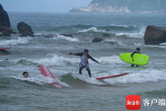 87版红楼梦化妆师有多牛?两个半小时,她从恶毒尼姑化身慈祥贾