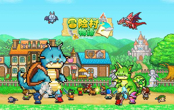 逃出塞里洛斯村