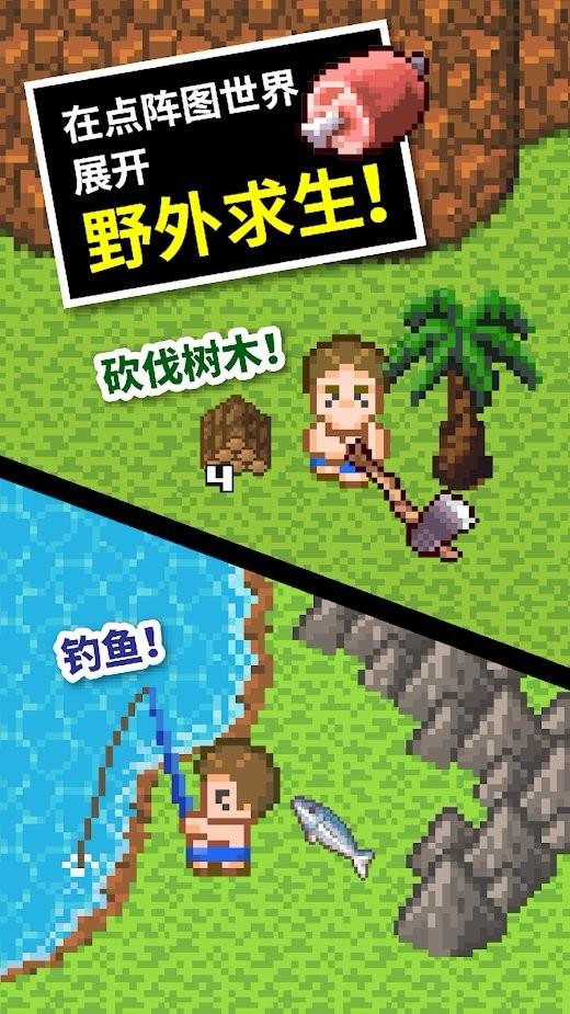 鑫闻界｜8年前全国首批家办落地青岛，目前山东家办棋局如何？