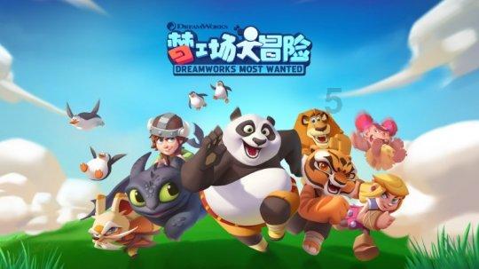 泡枸杞时,用热水好还是温水好?很多人放错了水,难怪没效果!