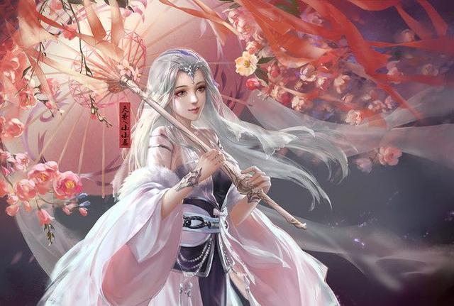 硕大的苹果