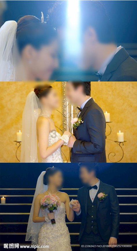 忍者跳跃试炼