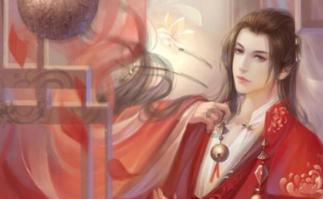 章若楠没想到成瑶能贡献那么多表情包，现场分享拍摄幕后趣事