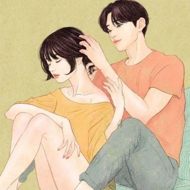 脑洞小老弟无实名认证