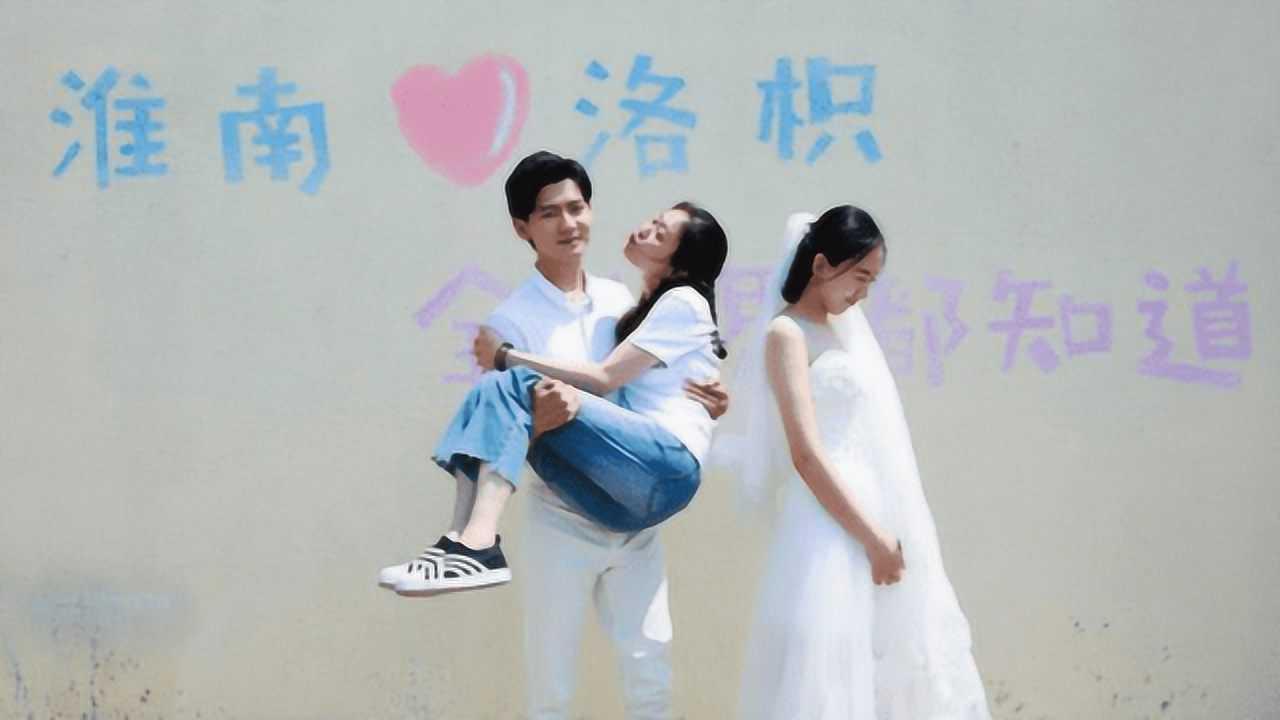 仅限100人,来威海新戴明体验蔡司黑科技“三大神器”