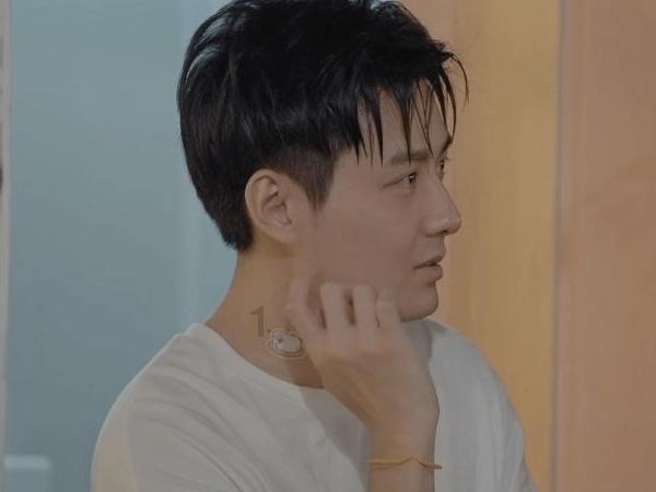 探索无限知识世界,来报教师资格证有户籍要求吗?可以异地报考吗?知识星球平台吧!