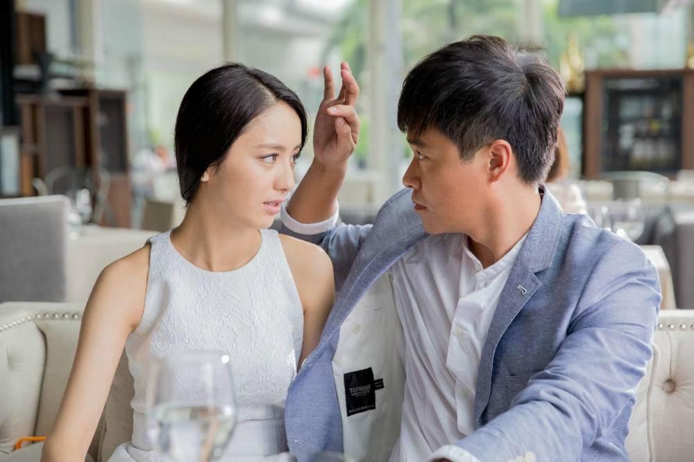 多燕瘦:方便面的翻身路,搭配与改变的妙招