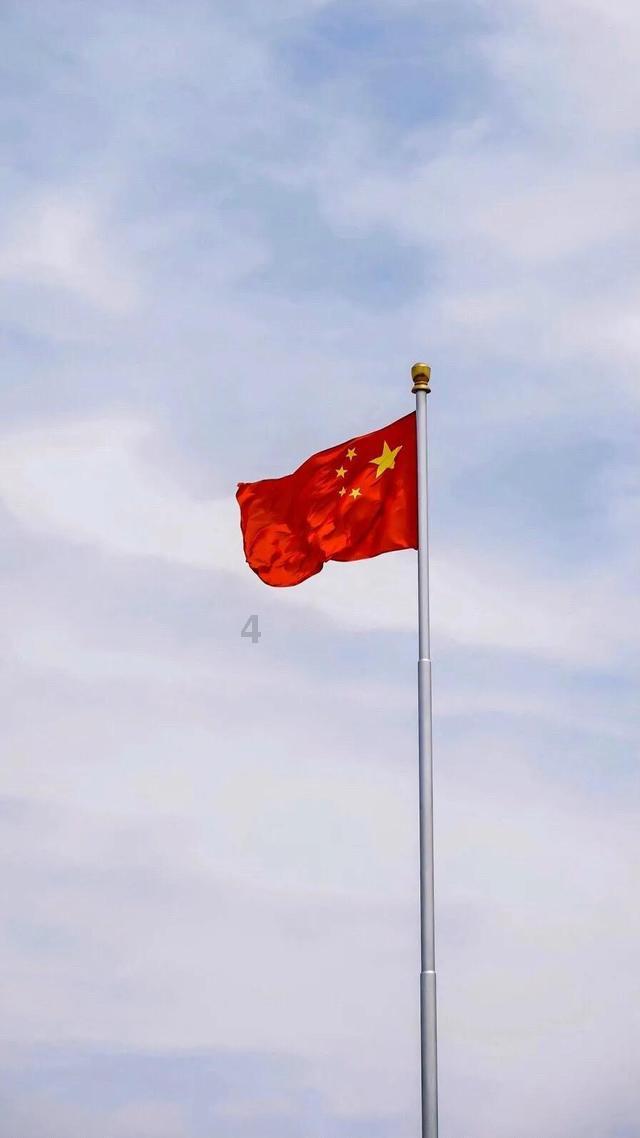 有趣算术题