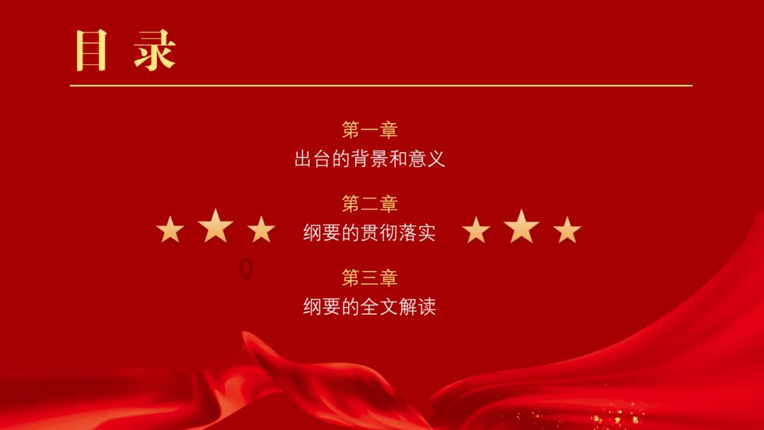仅4年,身价下滑5000万欧!热刺第1差签土超亮相:至少胖了20斤