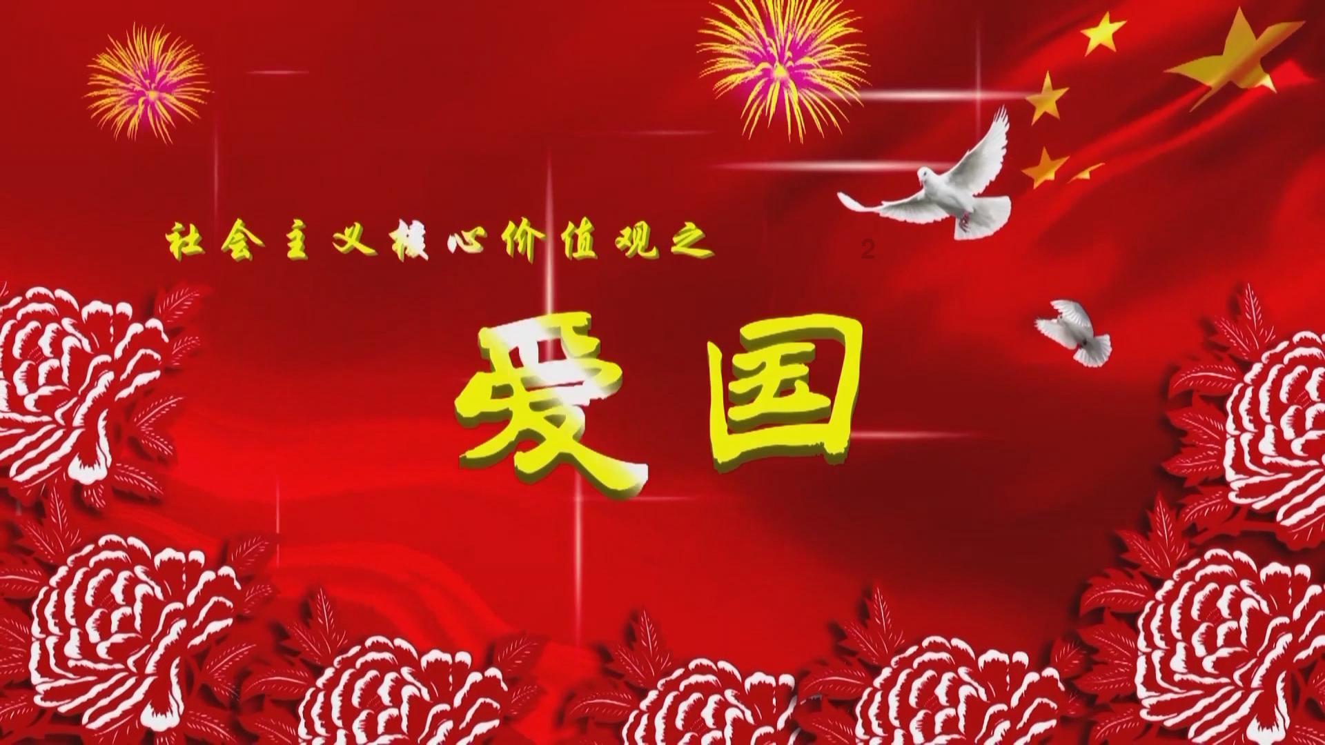 小方块迷宫