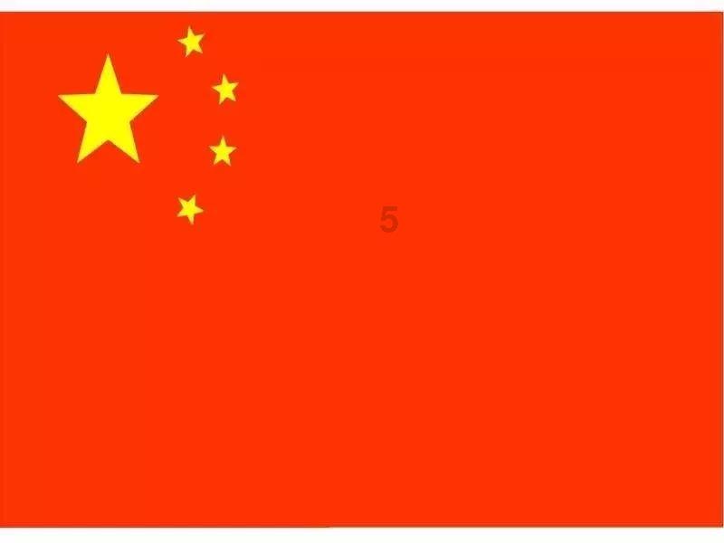 左宗棠麾下一女将,逼手下同房,却因怀孕丢失兵权