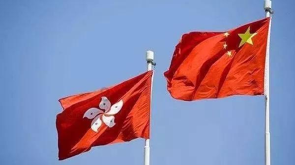 贵州消防派出208名指战员、41辆消防车、6只搜救犬增援云南