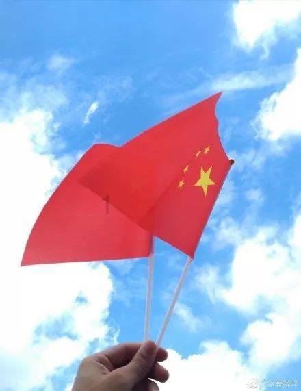 逃离公司办公室