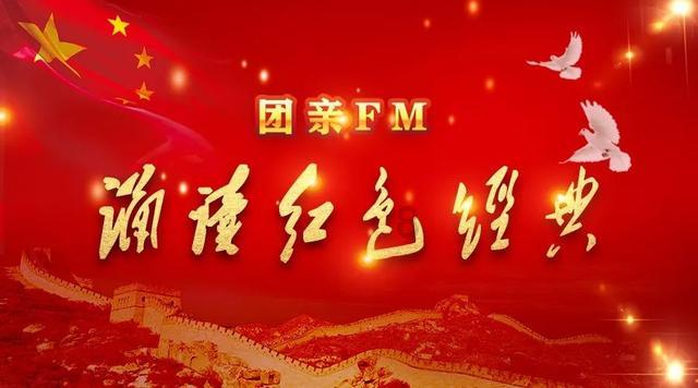 乐高漫威英雄2