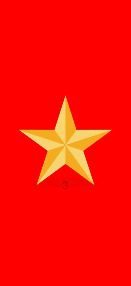 我出轨后老婆突然放手了？游戏画面