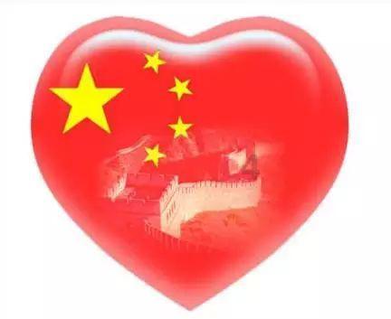 怎么安装window光盘游戏画面