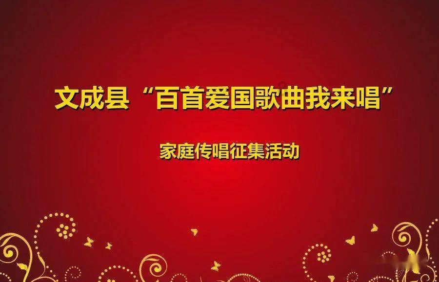 火柴人生存挑战2