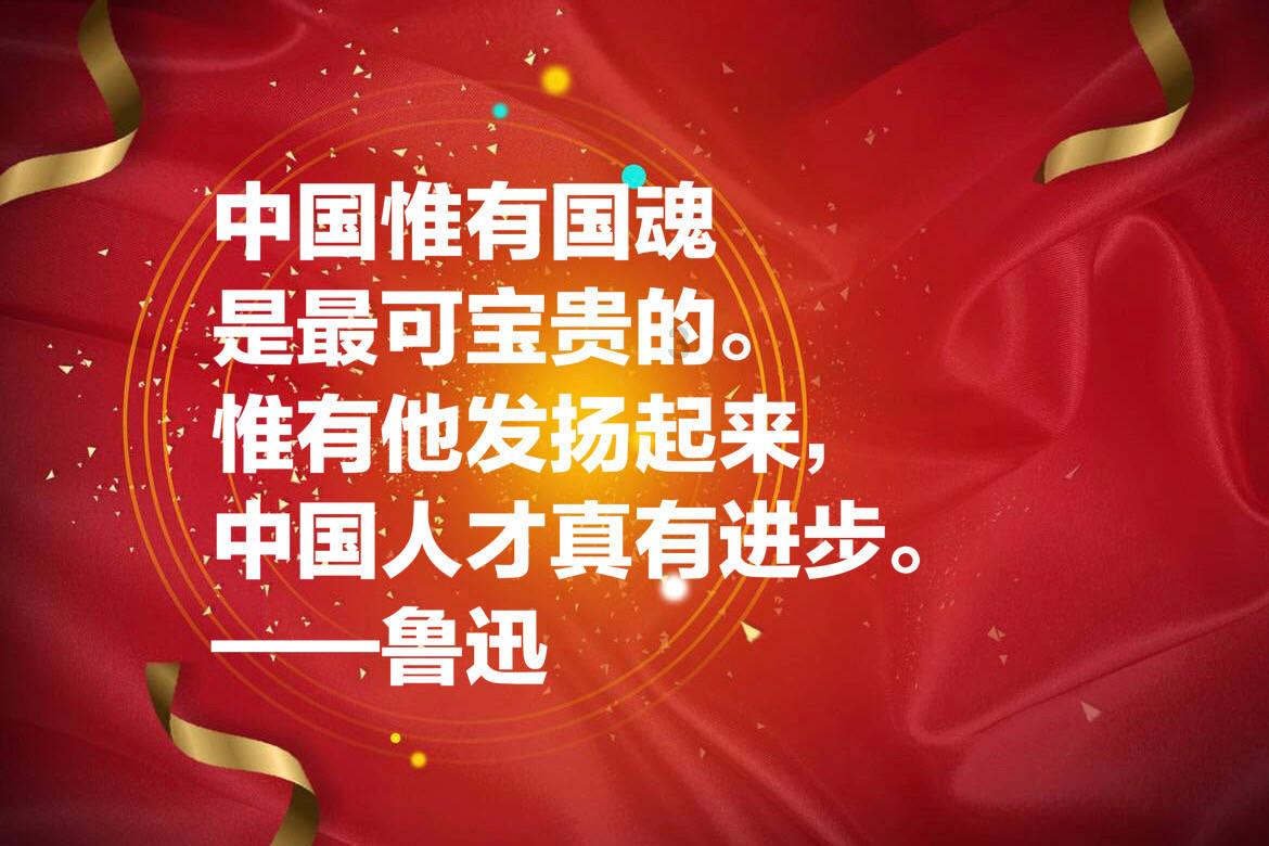 永创智能(603901.SH):预计2023年净利润同比减少60%到70%