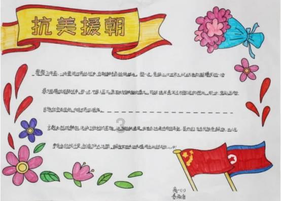 买房车前，你必须知道这几个电器的重要性！