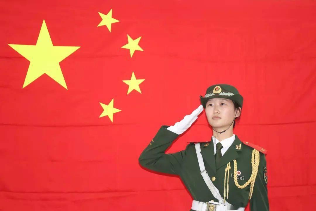全市安全生产重点工作最新部署