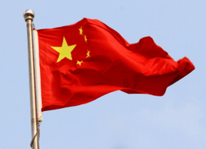 有哪些秋冬日常可以给大家生活加分的必备好物推荐?-专业有问必答平台