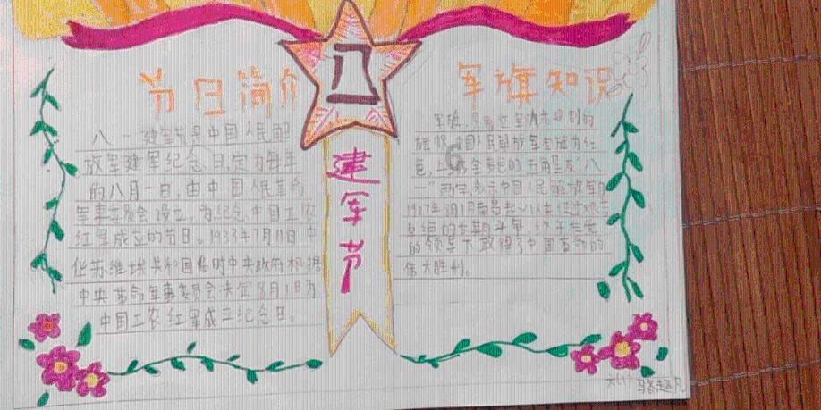 《dnf》魔女戒指4个灿烂徽章介绍