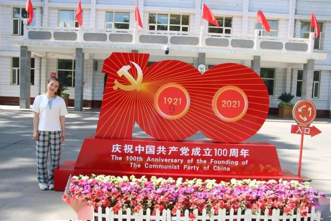 迷雾求生