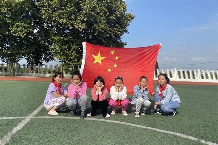 无休止的树