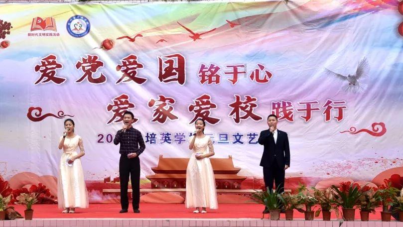 焚书坑儒带来了哪些巨大的损害？游戏画面