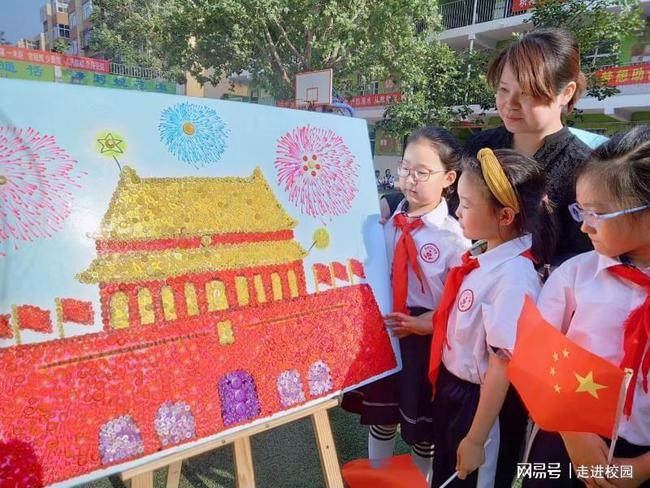 总是睡不好,你可能是缺了它!这种蘑菇多吃,睡眠好身体才更好