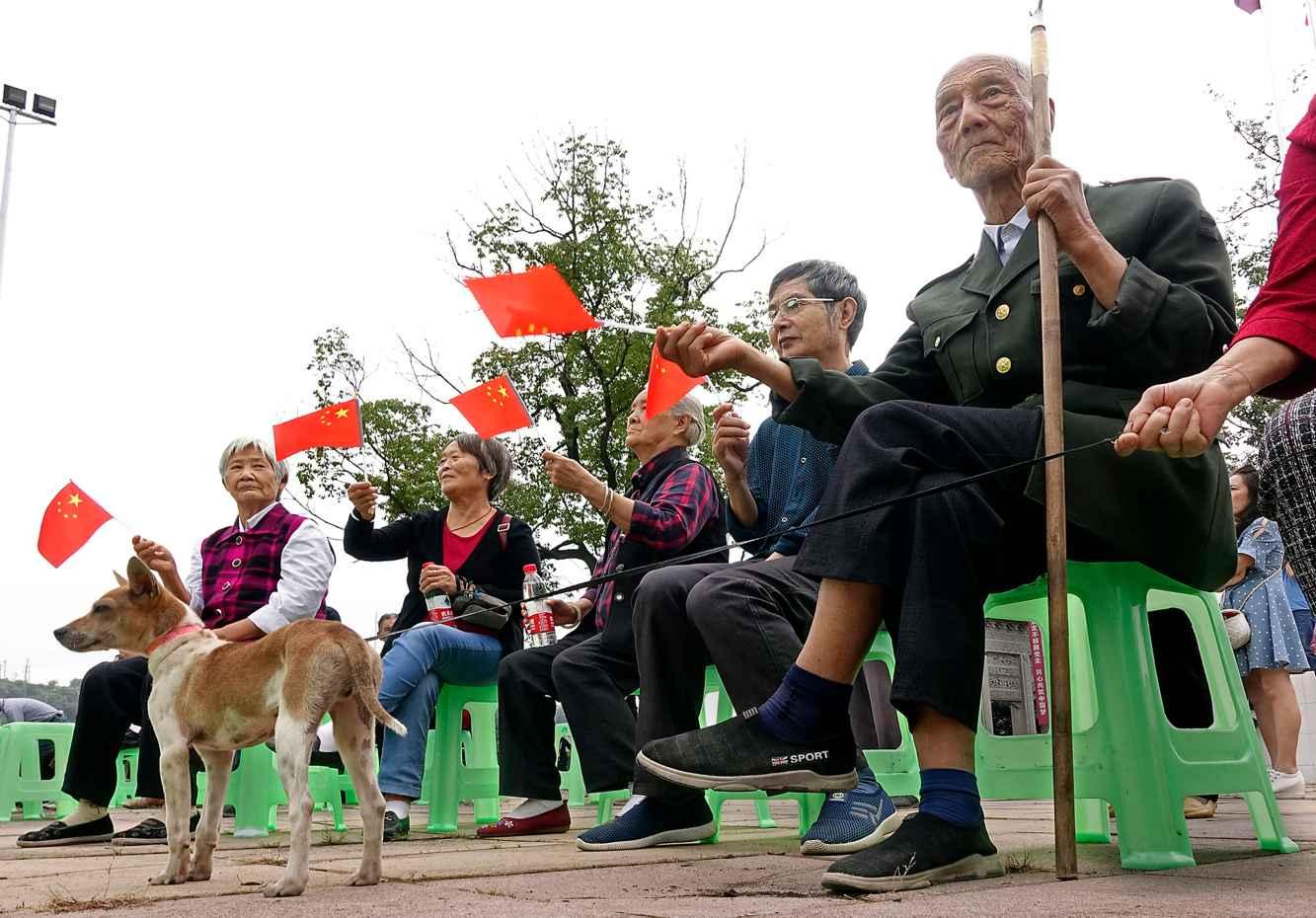 黎明杀机
