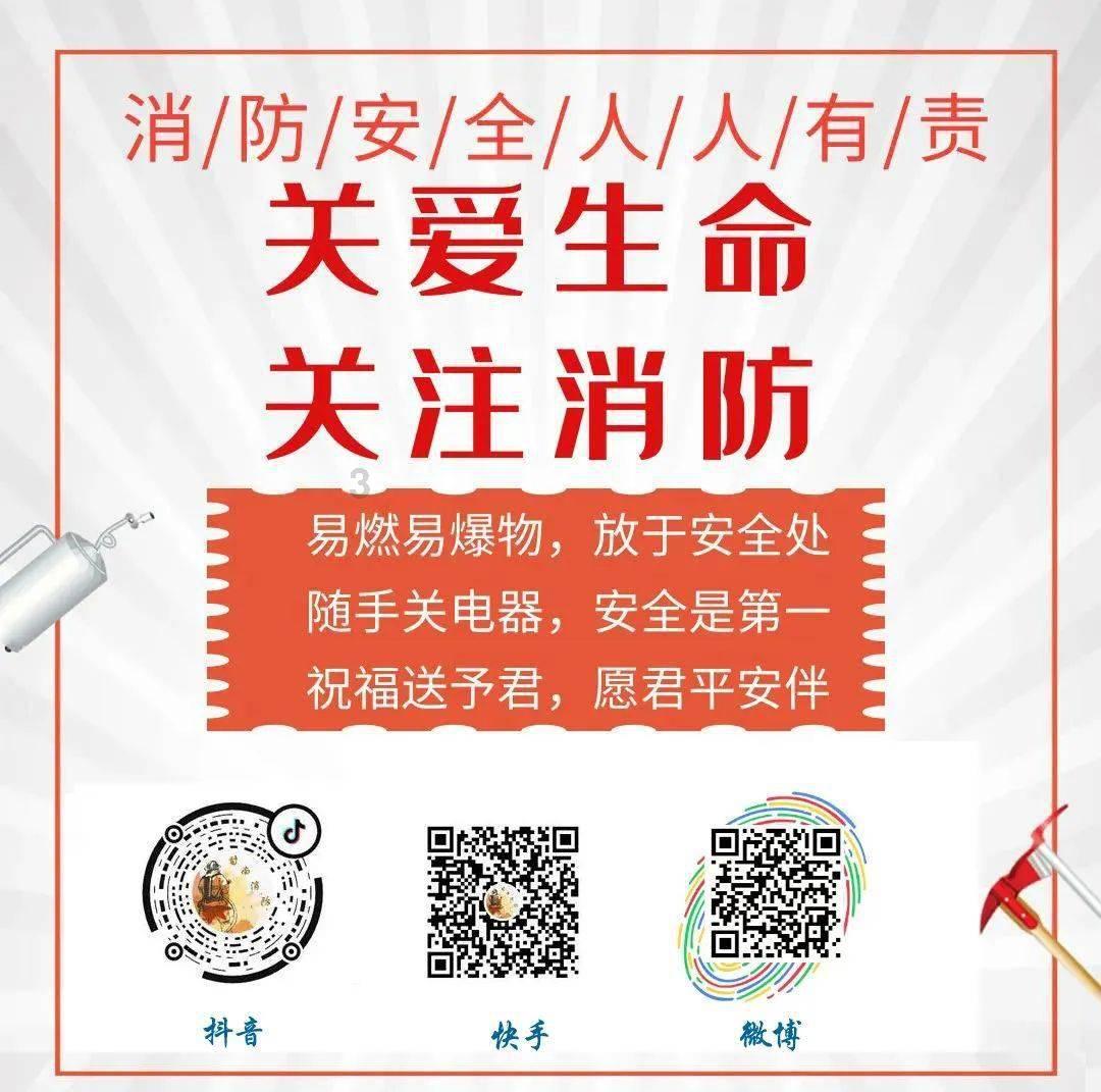 重庆学才教育为学生们提供了一个优质的学习环境