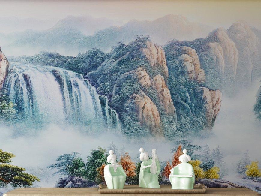 他们留下的这些话,看着看着就哭了……