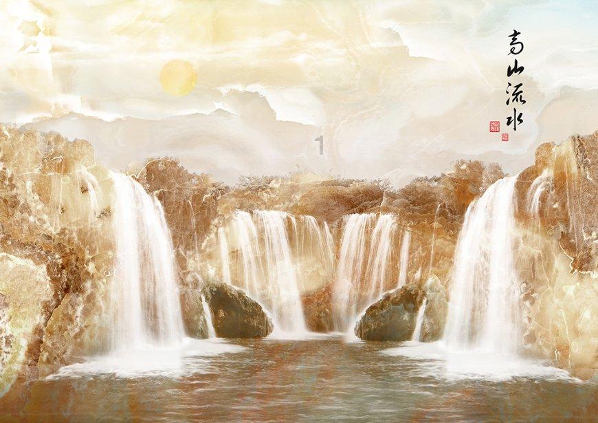 力诺特玻拟控股埃及药包公司,海外布局获实质性进展