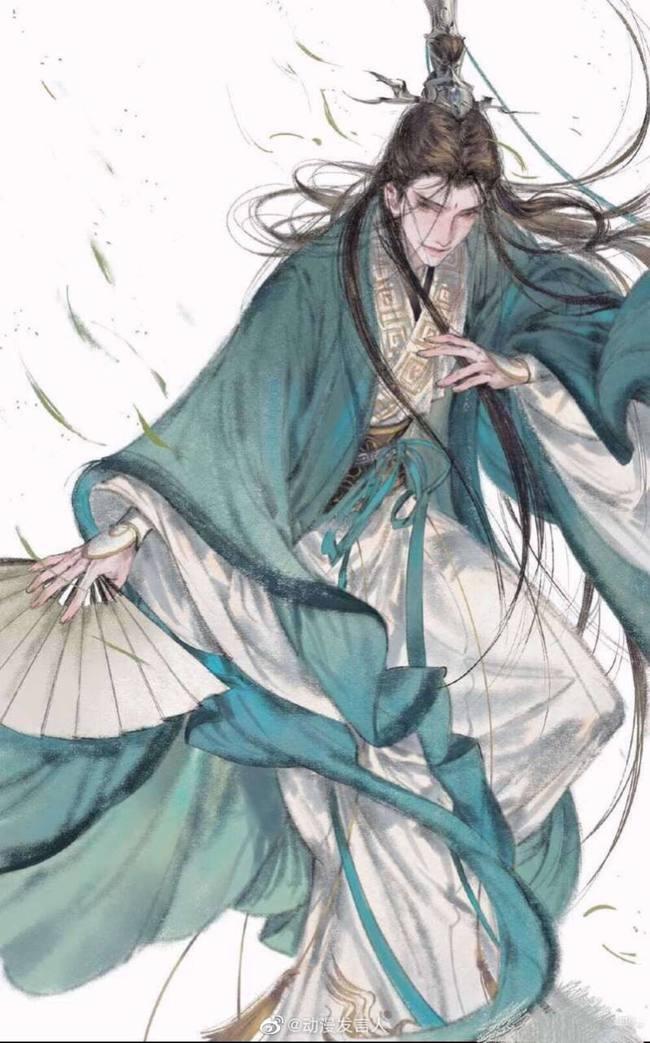 海蜇就是水母吗，有什么区别呢？游戏画面