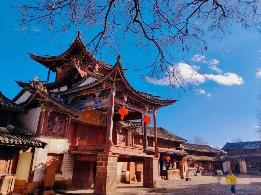 速算小天才