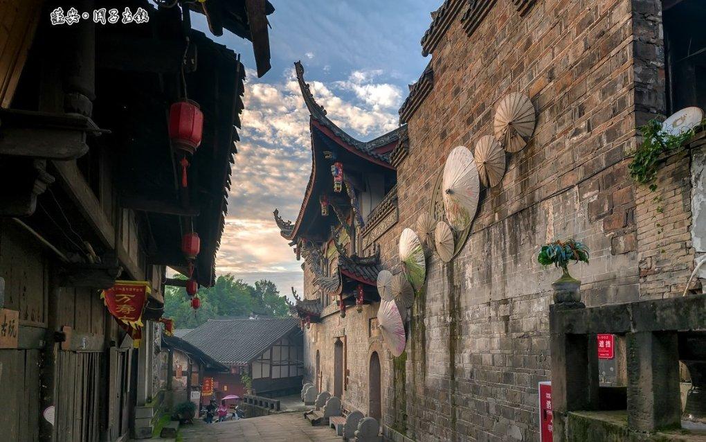 机械迷城