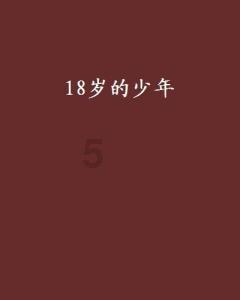 线条勾勒流畅顺滑，ID.7 VIZZION让您一眼就能种草