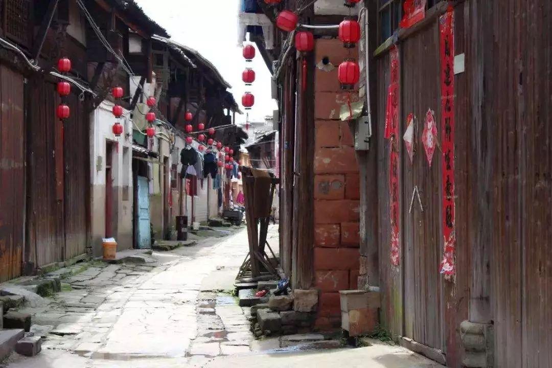 轻松解惑,尽在小麦粉和面粉做馒头哪个好吃?蜗牛问答平台