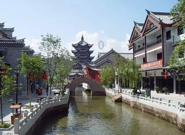 石嘴山市惠农区总工会直播间正式开播
