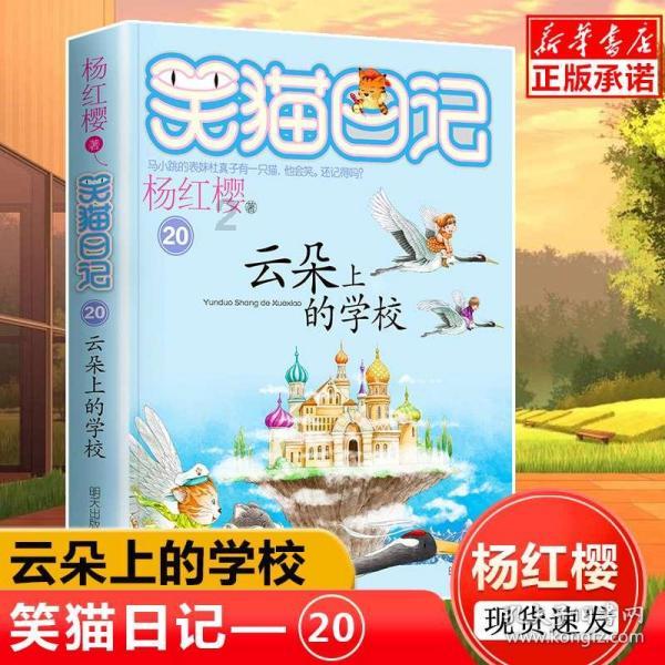 了解为什么职场中越是有能力的人越容易离职?,专业有问必答平台